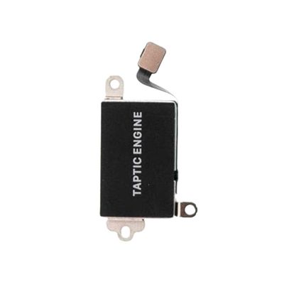 Vibrator For iPhone 12Pro Max