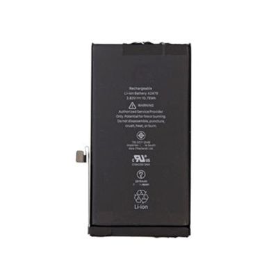 Battery A2479 for iPhone 12/12Pro (American Chips)