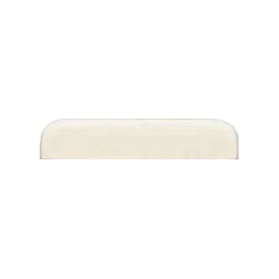 GOOGLE PIXEL 8PRO BACK TOP GLASS PORCELAIN