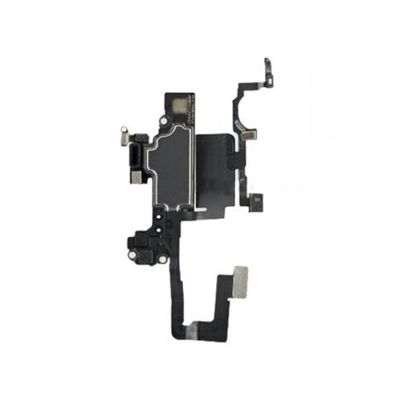 Ear Speaker Flex for iPhone 12Mini (Pulled)