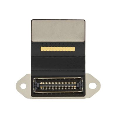 LCD Display Flex For Macbook A1708/A2159/A2289/A2338