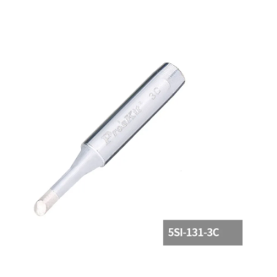 PROSKIT SOLDER IRON TIP 131-3C