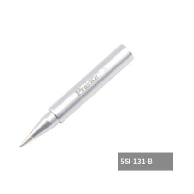 PROSKIT SOLDER IRON TIP 131-B