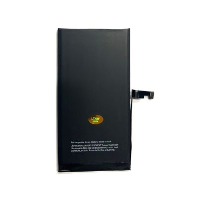 Battery A3090 for iPhone 15Plus (American Chip)