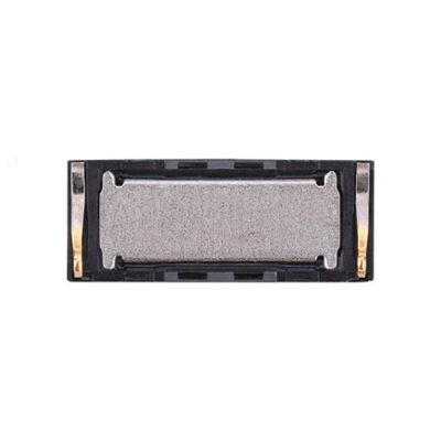 SAMSUNG A11 EAR SPEAKER