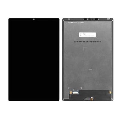 LENOVO M10PLUS 2ND X606 LCD SCREEN (BRAND NEW)
