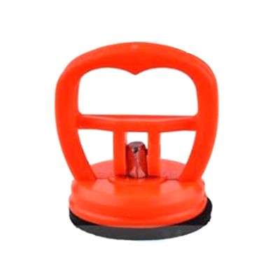 Exploit One Hand Screen Remove Suction Cup