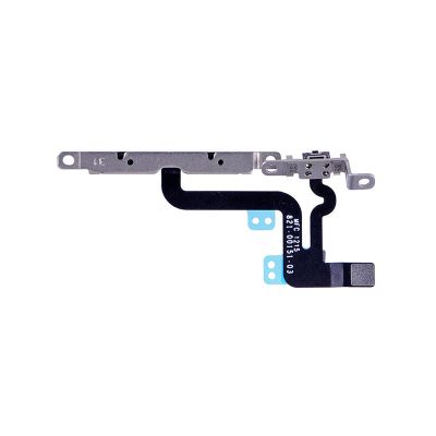 IPHONE 6S PLUS VOLUME BUTTON FLEX