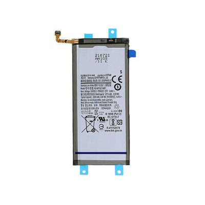 Samsung Z Fold 3 5G F926 Sub Battery BF927 (Pulled New)