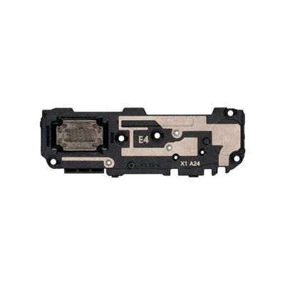 SAMSUNG S20 G980 LOUD SPEAKER (BRAND NEW)