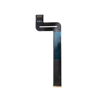 MACBOOK PRO13" A2338 TRACK PAD FLEX