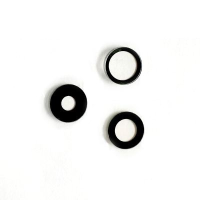 Back Camera Glass For iPhone 15Pro (Best Aftermarket)