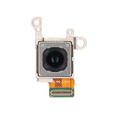 OLED Screen for iPhone 15 (Service Pack)