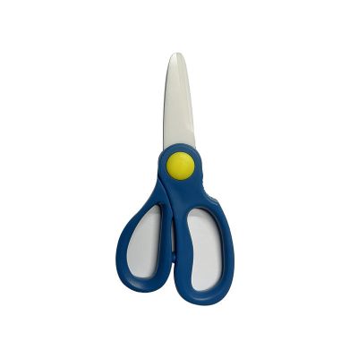 INSULATED CERAMIC SCISSORS
