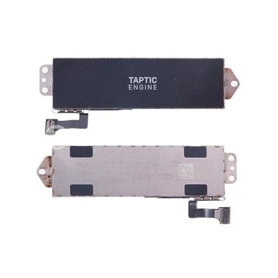iPhone 7Plus Vibrator