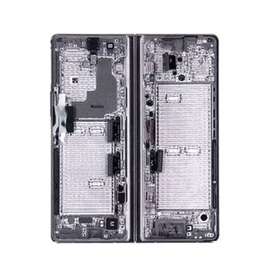 Samsung Z Fold 3 5G F926 Inner Screen Platinum GH82-26283D (Service Pack)