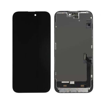 OLED Screen for iPhone 15Plus (Brand New)