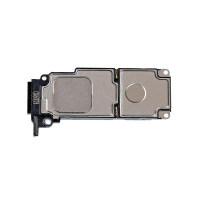 IPHONE 8PLUS LOUD SPEAKER (PULLED)