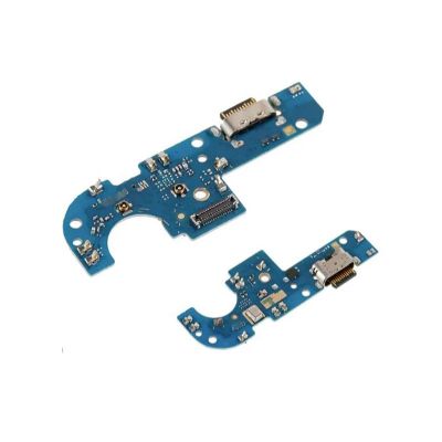 NOKIA G50 CHARGING PORT BOARD (BRAND NEW)