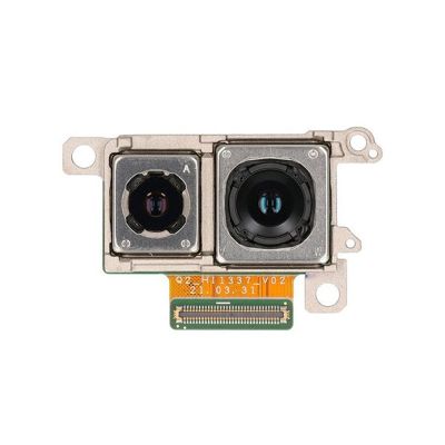 Samsung Z Fold 3 5G F926 Back Camera (Brand New)