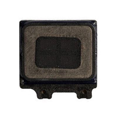 SAMSUNG NOTE 9 N960/NOTE10PLUS/S9PLUS/S10/S20 G980 EAR SPEAKER