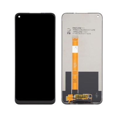 OPPO A54 4G/A55 4G/A94 4G SCREEN (BRAND NEW)