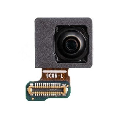 SAMSUNG S20 G980/S20PLUS G986/NOTE20 N981/NOTE20ULTRA N985 FRONT CAMERA FLEX (BRAND NEW)