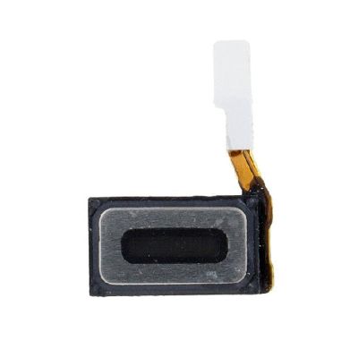 Samsung Z Fold 3 5G F926 Ear Speaker (Brand New)