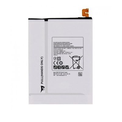 SAMSUNG T710/T715 BATTERY (AFTERMARKET HIGH QUALITY)