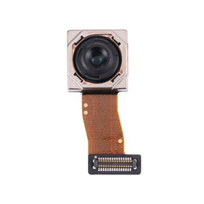 SAMSUNG A22 5G BACK CAMERA 48MP (BRAND NEW)