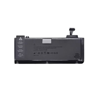 MACBOOK PRO UNIBODY 13" A1278 BATTERY A1322 2009-2012 (BEST QUALITY)