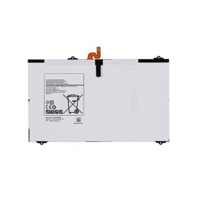 SAMSUNG T810/T815 BATTERY