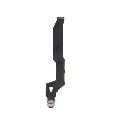 OPPO FIND X5PRO CPH2305 CHARGING PORT FLEX (AFTERMARKET)