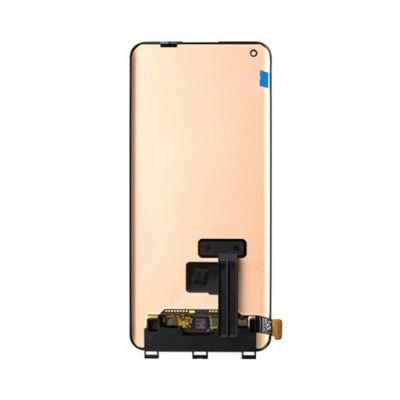 OPPO FIND X5PRO/ONE PLUS 10PRO/ONE PLUS 11 5G SCREEN BLACK (REFURBISHED)