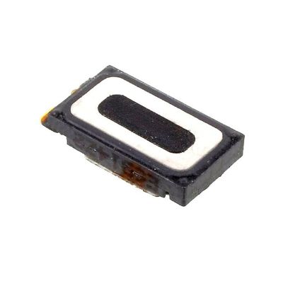 HUAWEI MATE10PRO EAR SPEAKER