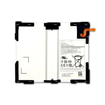 SAMSUNG T590/T595 BATTERY (AFTERMARKET HIGH QUALITY)