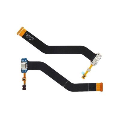 SAMSUNG T530 CHARGING PORT FLEX