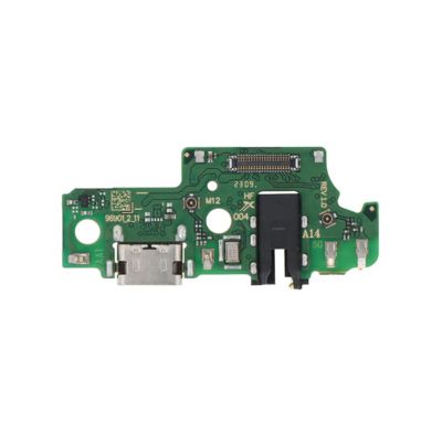 SAMSUNG A14 5G A146P CHARGING PORT BOARD (BRAND NEW)