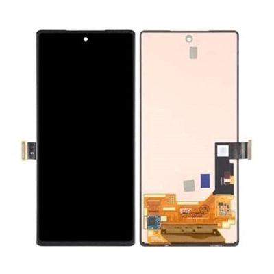 GOOGLE PIXEL 6 SCREEN (REFURBISHED)