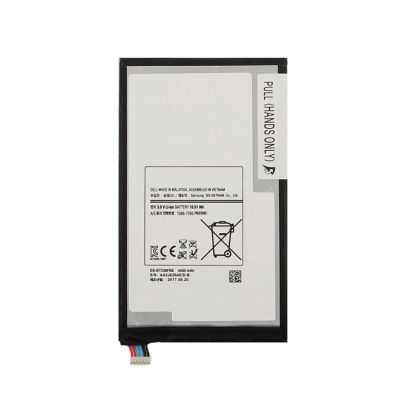 SAMSUNG T330 BATTERY