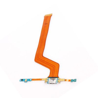 SAMSUNG P600/P605 CHARGING PORT FLEX (PULLED)
