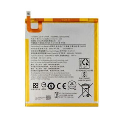 SAMSUNG T290/T295 BATTERY (BRAND NEW WITHOUT LOGO)