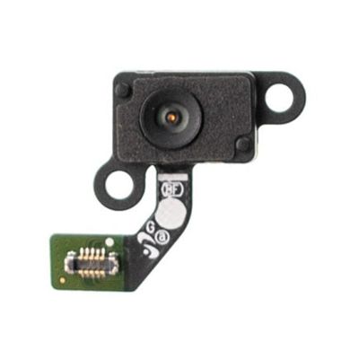SAMSUNG A51 FINGERPRINT SENSOR FLEX