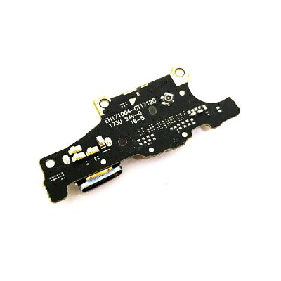 HUAWEI MATE10 CHARGING PORT BOARD (BRAND NEW)
