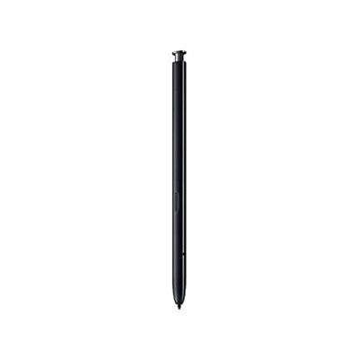 SAMSUNG NOTE10/NOTE10PLUS TOUCH PEN BLACK (BEST AFTERMARKET)