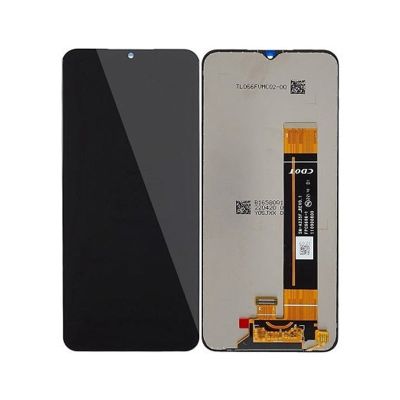 SAMSUNG A23 5G SCREEN BLACK (BRAND NEW NO FRAME)