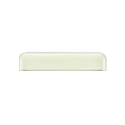 GOOGLE PIXEL 7 BACK TOP GLASS GREEN (BEST AFTERMARKET)