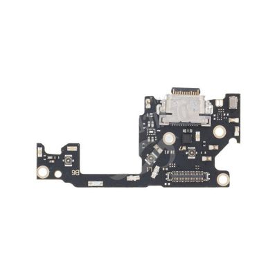 MOTOROLA EDGE 20 CHARGING PORT BOARD (BRAND NEW)