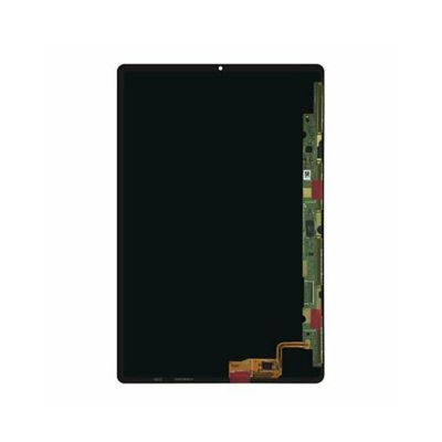 SAMSUNG TAB S5E T720/T725 SCREEN BLACK (SERVICE PACK)
