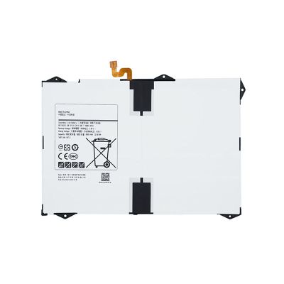 SAMSUNG T820/T825 BATTERY (AFTERMARKET HIGH QUALITY)